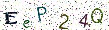 EeP24Q