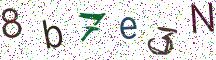 8b7e3N