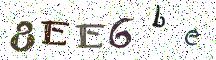 8EE6be