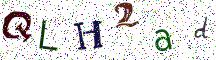 QLH2ad