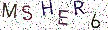 MSHER6