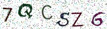 7QCSZ6