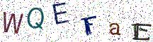 WQEFaE