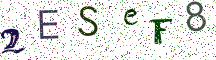 2ESeF8