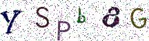 YSPb8G