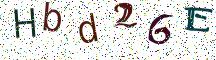 Hbd26E
