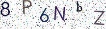8P6NbZ