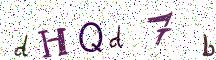 dHQd7b