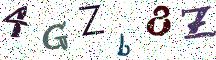 4GZb8Z