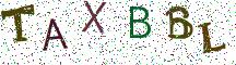 TAXBBL
