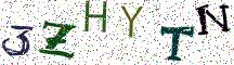 3ZHYTN