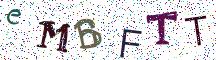 eMBFTT