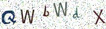 QWbWdX