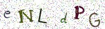 eNLdPG