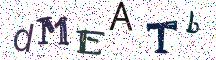 dMEATb