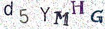 d5YMHG