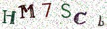 HM7SCb