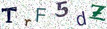 TrF5dZ