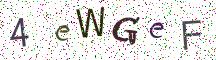4eWGeF