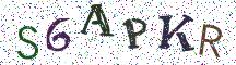 S6APKR