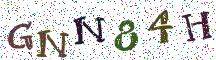 GNN84H