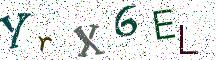 YrX6EL