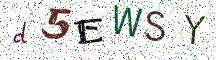 d5EWSY
