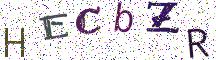 HECbZR