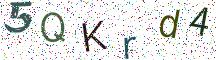 5QKrd4