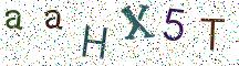 aaHX5T