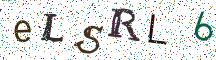 eLSRL6