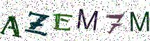 AZEM7M