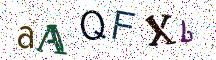 aAQFXb