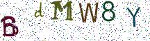BdMW8Y