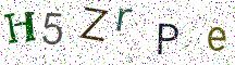 H5ZrPe