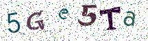 5Ge5Ta