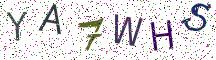 YA7WHS