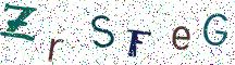 ZrSFeG
