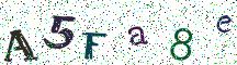 A5Fa8e