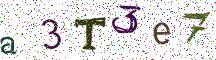 a3T3e7