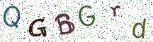 QGBGrd