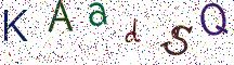 KAadSQ