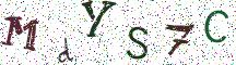 MdYS7C