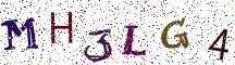 MH3LG4