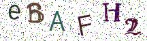 eBAFH2