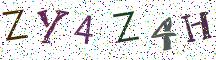 ZY4Z4H