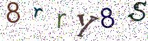 8rrY8S