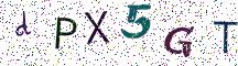 dPX5GT
