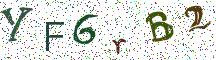 YF6rB2