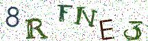 8RFNE3